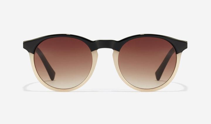 Image du produit Hawkers Bel Air X Bi Color brun