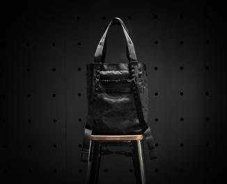 Productafbeelding Wandrd Rugzak (Camera schoudertas, 20 l)