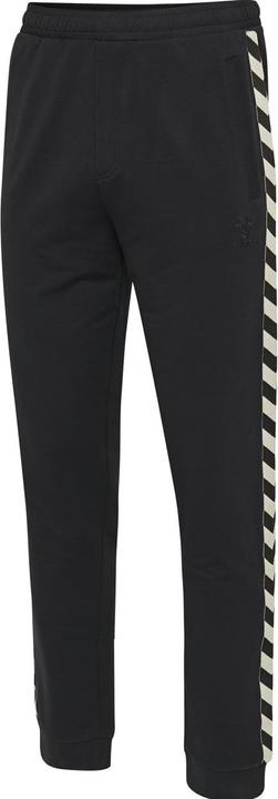 Actual product image hummel hmlMOVE Classic training pants men (S)