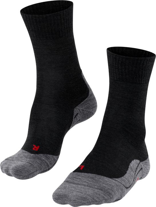Actual product image Falke Tk5 (39 - 41)