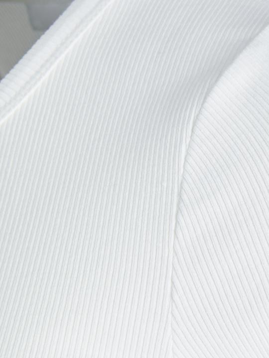 Actual product image JJXX JXFreya ribbed longsleeve (XL)
