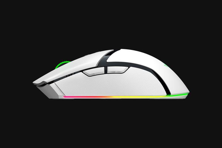 Produktbild Razer Cobra Pro (Kabellos)