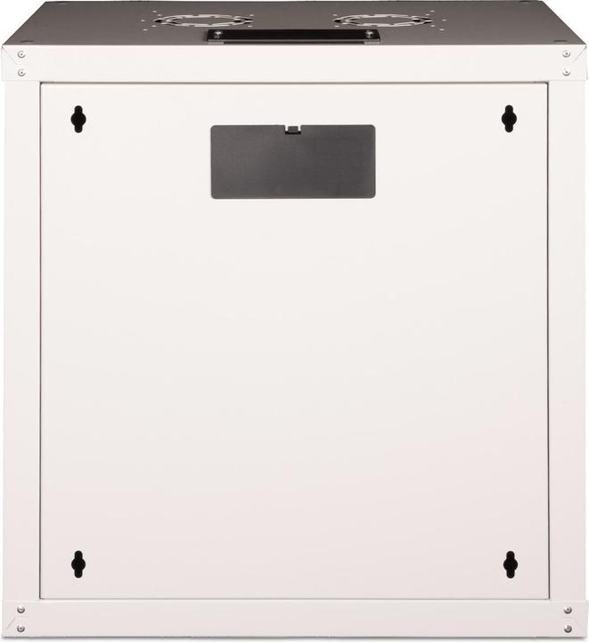 Produktbild Digitus SoHoline DN-19 12-U (12 HE, 19 Zoll Rack)