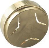 Actual product image Kenwood Insert Bigoli AT910002