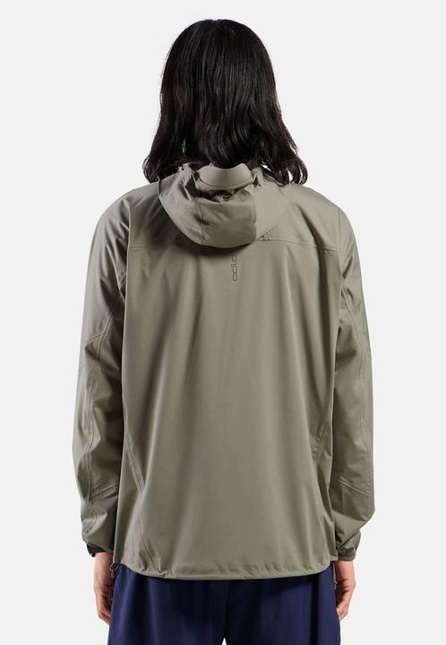 Immagine prodotto Odlo Zeroweight Waterproof (L)