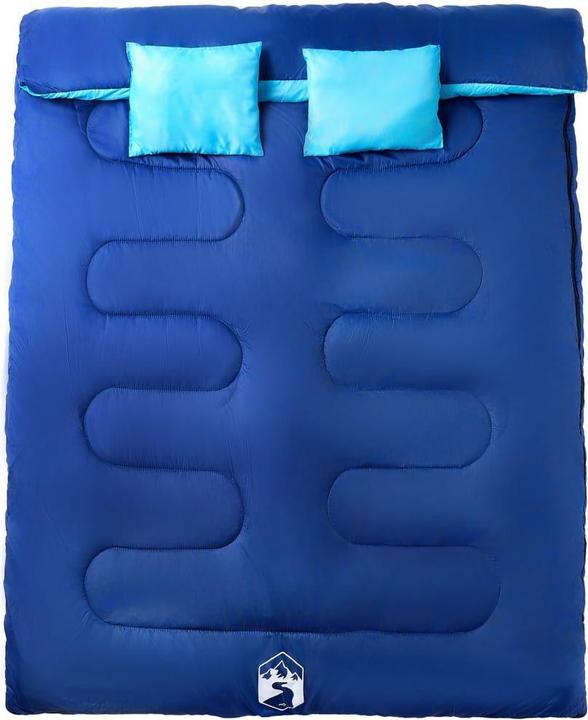 Produktbild VidaXL Maliyah (150 cm)