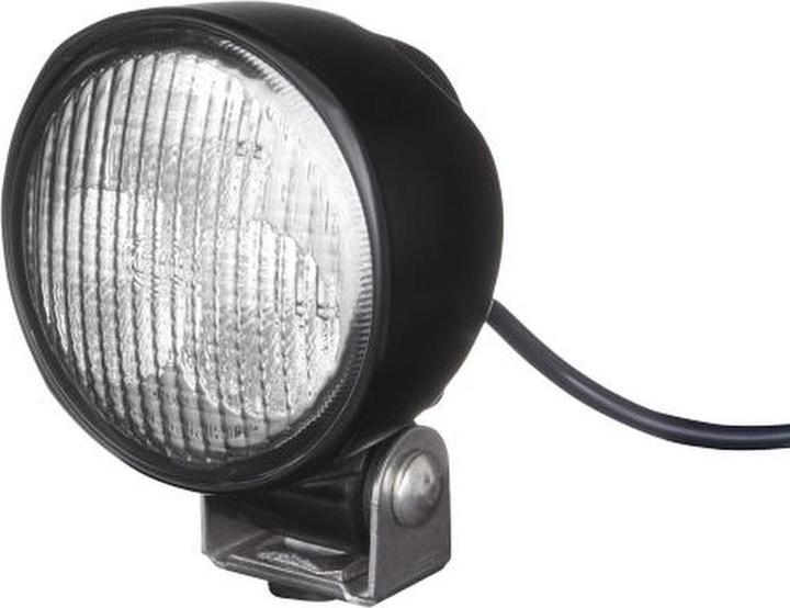 Produktbild Hella Led-Arbeitsscheinwerfer