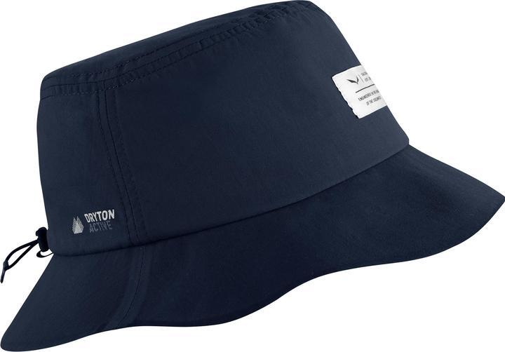 Produktbild Salewa Fanes 2 Brimmed Hut (L)