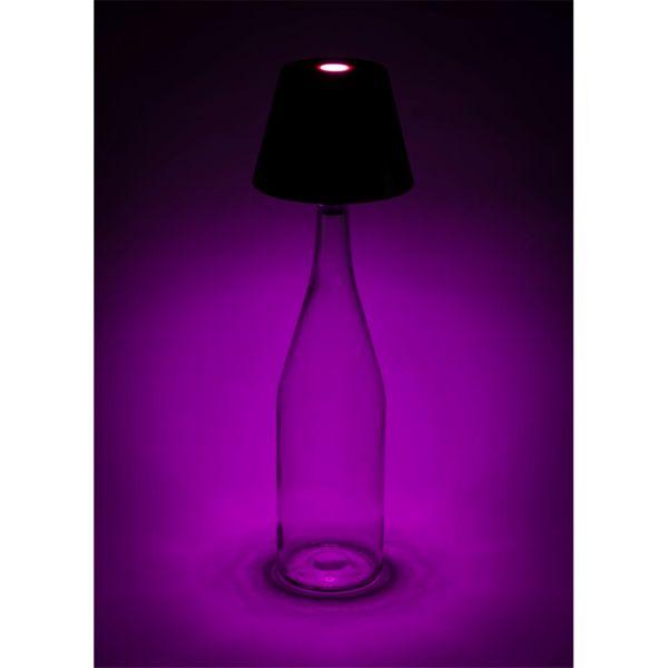Image du produit Sompex Top 2.0 (103 lm)