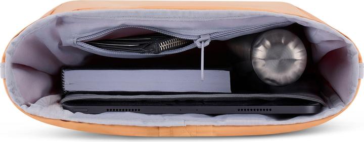 Actual product image Johnny Urban Robin Small Backpack (11.50 l)
