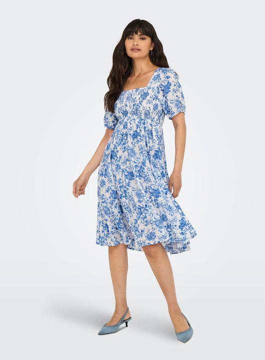 Produktbild Only ONLSTAR Kurzes Kleid Kleid (M)