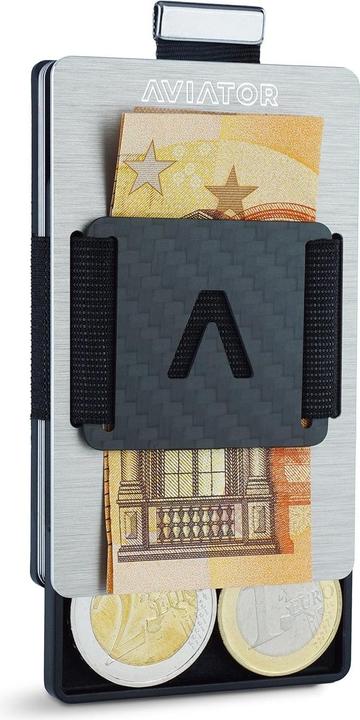 Actual product image Aviator Slide