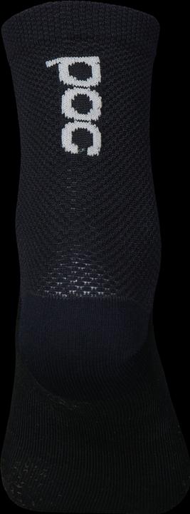 Produktbild Poc Seize Sock Short (43 - 45)