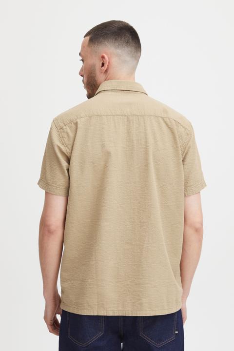 Produktbild Solid SDFrevne S - 21107684 (XXL)