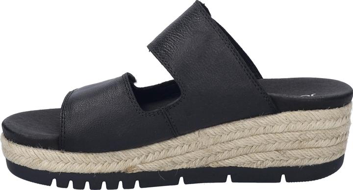 Image du produit Josef Seibel 64204-234 (37)