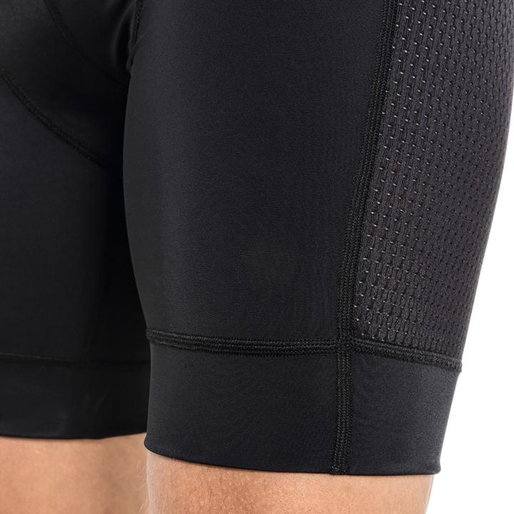 Produktbild Schöffel Skin Pants 4h (M)