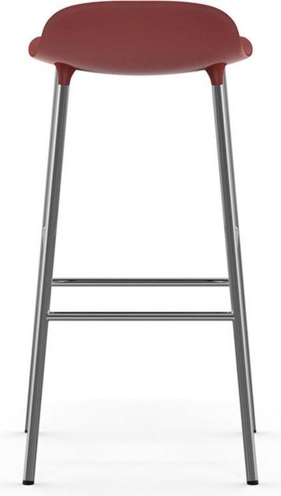 Immagine prodotto Normann Copenhagen Forma
