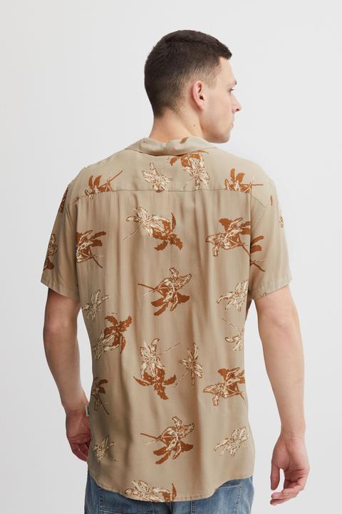 Produktbild Blend BHShirt - 20716117 (S)