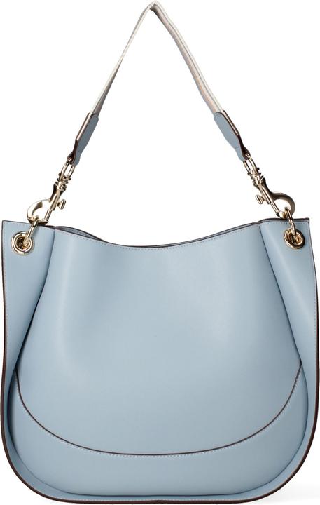 Image du produit Viola Castellani Vc220722423Fbg
