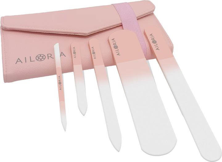 Immagine prodotto Ailoria Contour Luxe