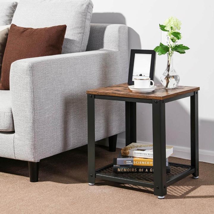 Image du produit Songmics Butler (45 x 45 x 55 cm)