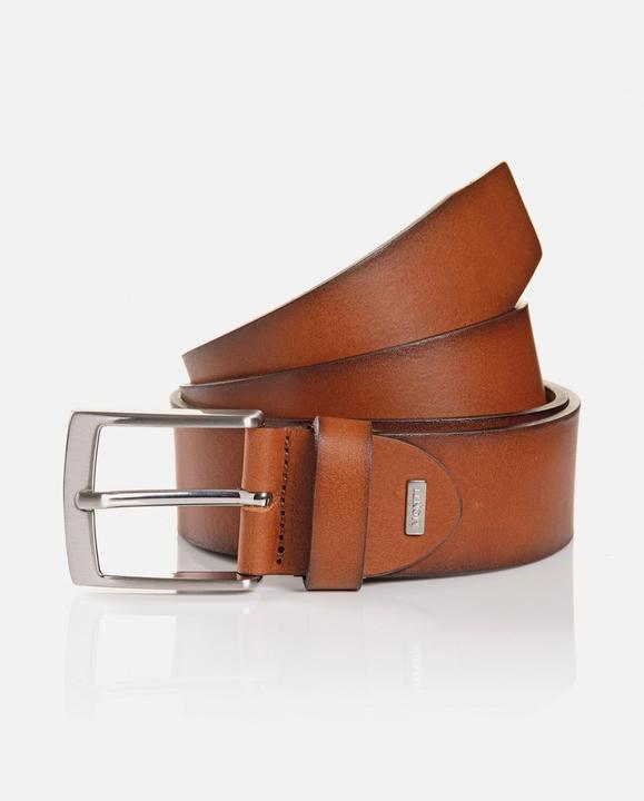 Cognac Uni