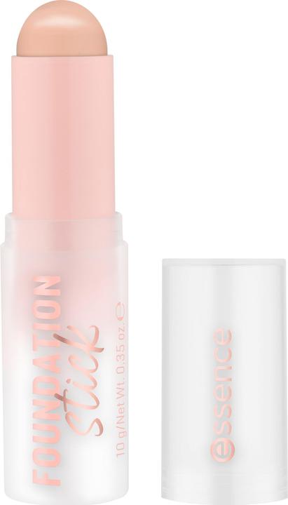 Immagine prodotto essence FONDOTINTA in stick (10)