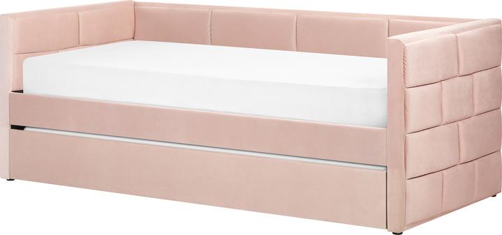 Produktbild Beliani Chavonne (90 x 200 cm)