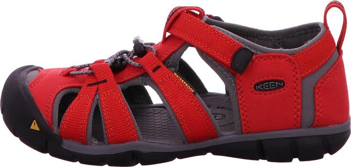 Image du produit Keen Y Seacamp II Cnx (37)