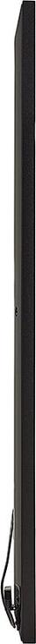 Actual product image LG Dis Public 65 65UH5N-E (3840 x 2160 Pixels, 65")
