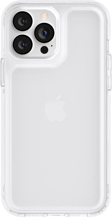 Actual product image Griffin Survivor Strong (Apple iPhone 13 Pro)
