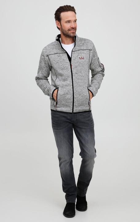 Immagine prodotto FQ1924 FQBikker 21900114-ME (M)