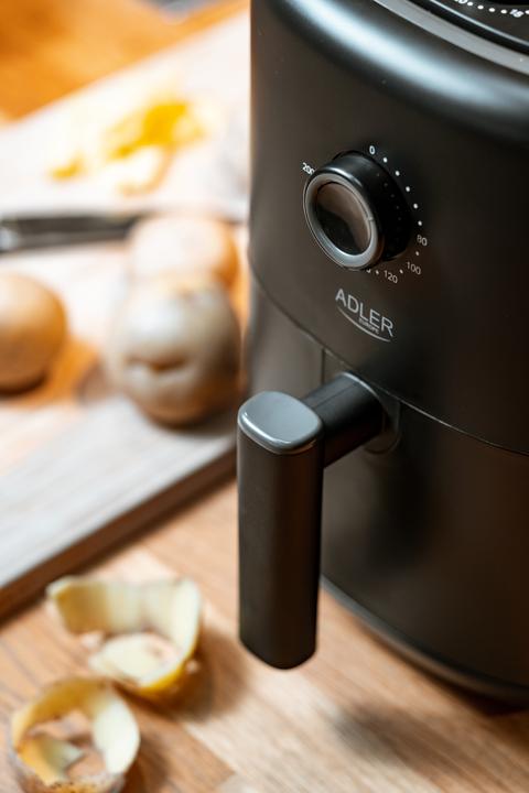Produktbild Adler AD 6310