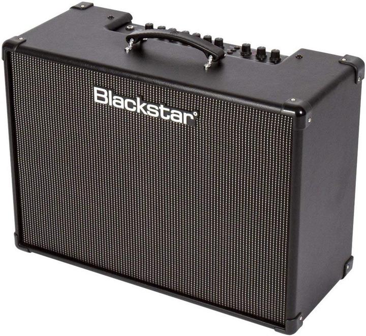 Image du produit Blackstar ID:Core Stereo 100 (Guitare, 100 W)