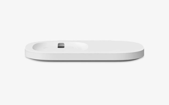Actual product image Sonos Shelf (1 pcs., Wall installation)