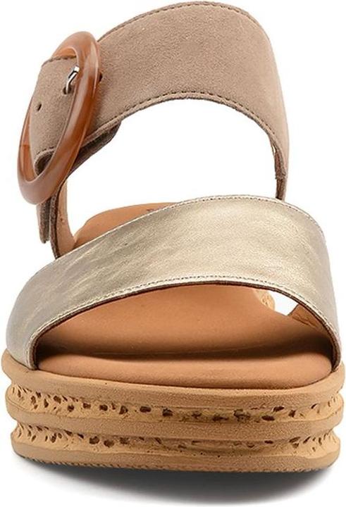Image du produit Gabor Sandalen (37)