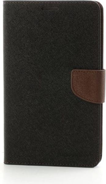 Produktbild Goospery Fancy Diary Series (Galaxy Tab 3 7.0 (2013))
