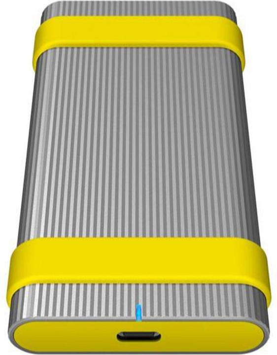 Produktbild Sony SL-M2 (2000 GB)