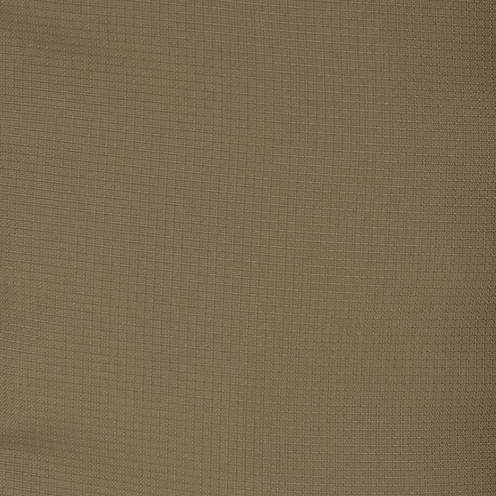 Actual product image Lässig Outdoor backpack