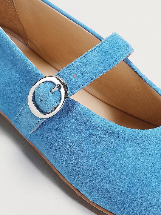 Actual product image Inuovo C11003 (39)