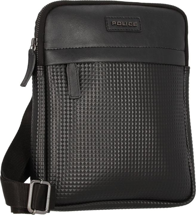 Produktbild Police PT39-12713 Umhängetasche 24 cm