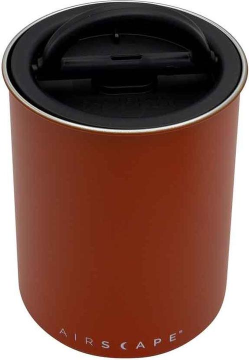 Actual product image Airscape Flavour container (1.89 l)