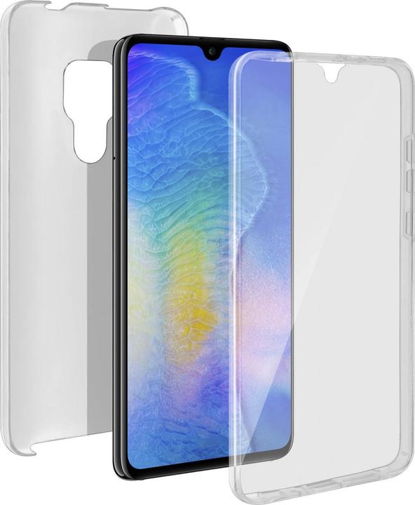 Actual product image Avizar Integral Series (Mate 20)