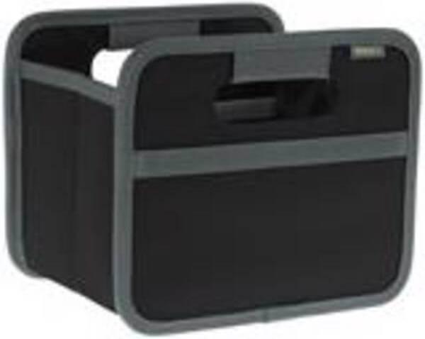 Actual product image Meori Folding boxes (14 x 16.5 x 12.5 cm, 1.80 l)