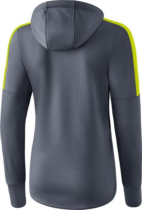 Produktbild Erima Softshelljacke (44)