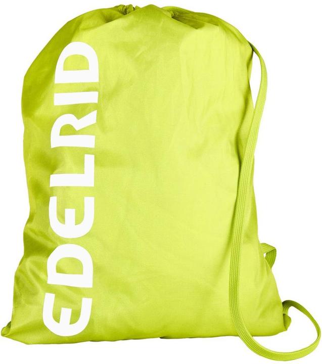 Immagine prodotto Edelrid Imbracatura da arrampicata Finn III (XS)