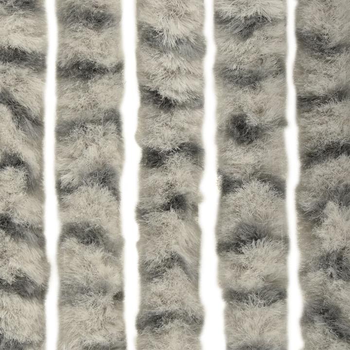 Produktbild VidaXL Dayton (90 x 200 cm)