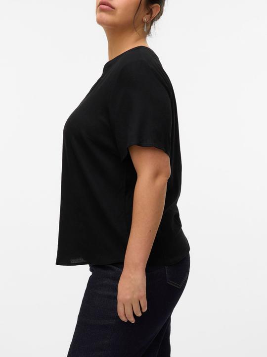 Produktbild Vero Moda VMCMYMILO Top Top (52)
