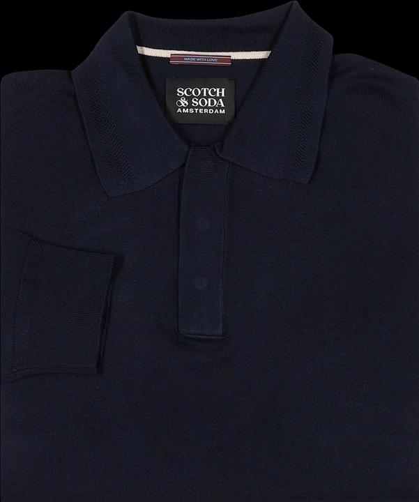 Immagine prodotto Scotch & Soda 10020357 (XXL)