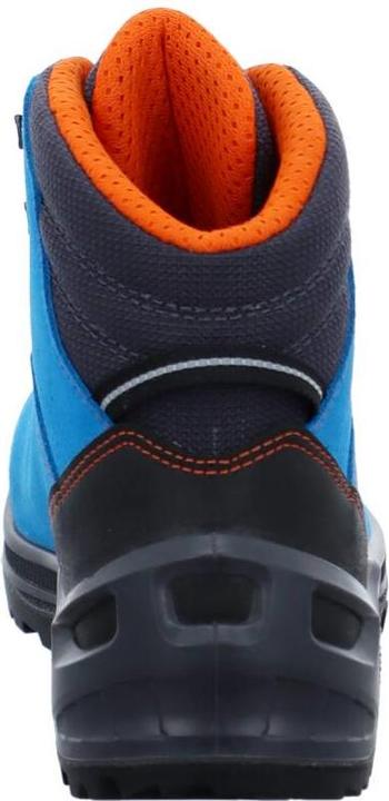 Image du produit Lowa Cadin GTX (42)